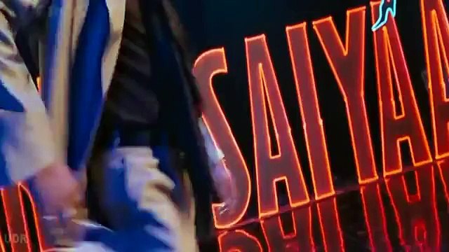 Shake It Saiyyan By Rascals HD Song