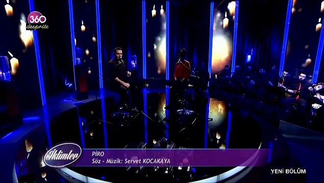 07 servet kocakaya piro 28.03.2015 iklimler