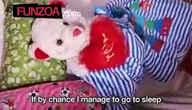 VID-20150218-WA0020.mp4