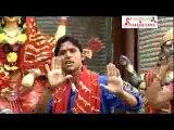 Lal jhanda piyar jhanda - Bhojpuri New Hit Mata Ki Bheinte - K.b.Lal Yadav