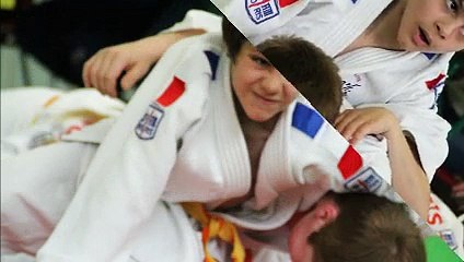 Tigres kims saulxures