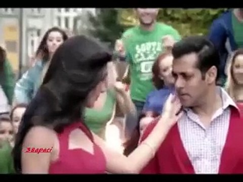 OkeyAzram, Okey Azram Okey Oyna