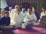 Madni Madine Wale Madni Madine Wale Muhammad Owais Raza Qadri