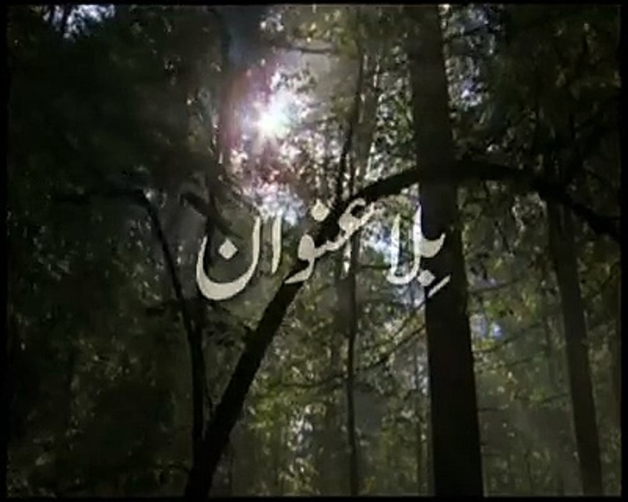 Dekhain UAE M Aik ARBI Kya Salook Kr rha ha. Kya ye Insaniat Hai