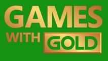 Games with Gold (April 1-15 2015) - Gears of War Judgement (Xbox 360) | Free Game HD