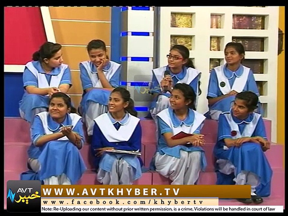 GULOONA MASHALOONA ( 28-03-2015 )