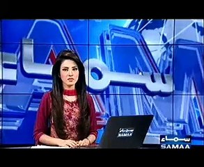 Ayaan Ali Ramp se Remand Tak ki Kahani