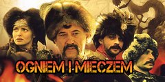 огнем и мечом 4 серия