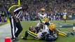 Top 10 Controversial Calls in Sports History