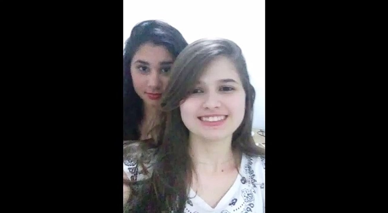 1 ano e 6 meses