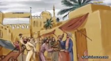 التاريخ الإسلامي - ح4 - موقع علوم العرب‬