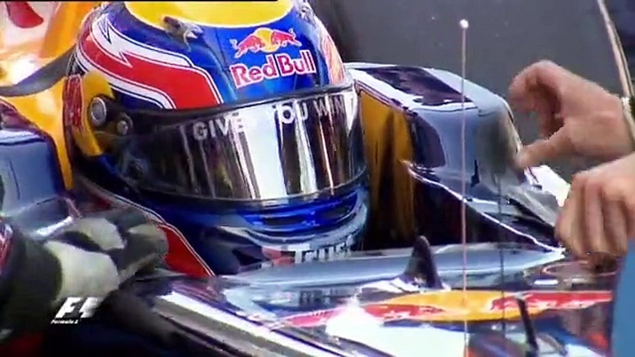GP1 Season Review 2009 Part 2-002