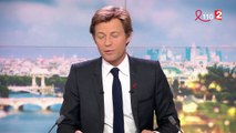 Départementales : faible mobilisation à Evry, fief de Manuel Valls