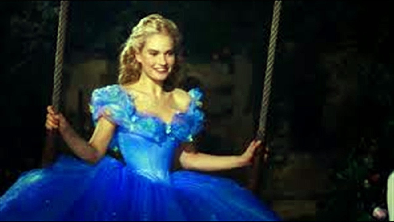 Watch Cinderella Full Movie Streaming Online (2015) 720p HD M.e.g.a.s.h.a.r.e