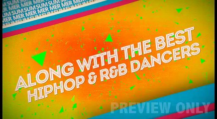 Revised-Option1-low-res