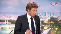 Départementales : le FN va-t-il remporter le Vaucluse ?