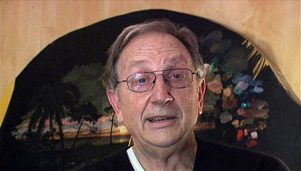 « TWO DAYS REVIVAL » : UNE FORMATION SAUMUROISE DE COUNTRY MUSIC