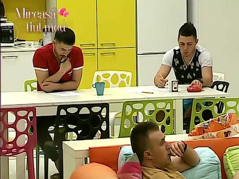 marinica, andrei si teo.....,,cand o sa-l iubesti cu foc....'' by printzi 2015-03-29 00-47-11-344