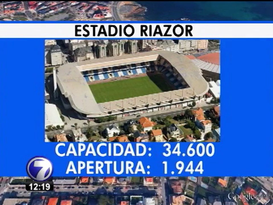 Conozca más sobre el nuevo club de Celso Borges