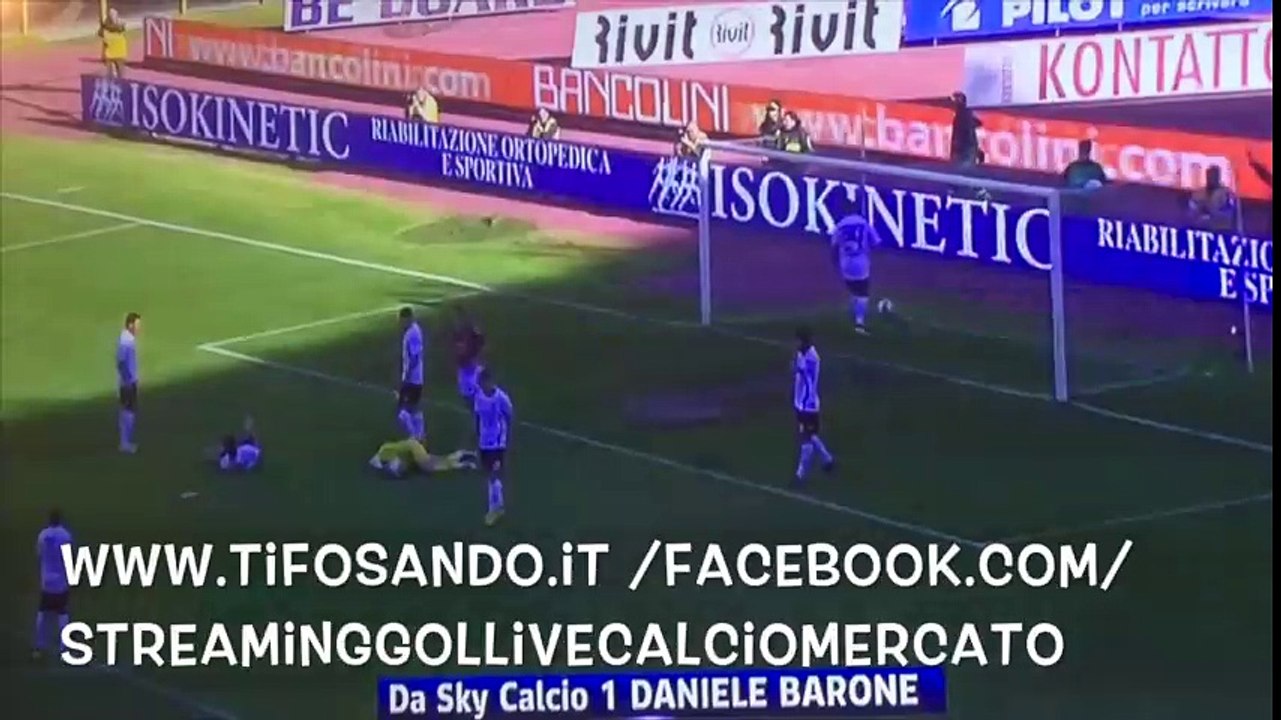 bol liv 2 0