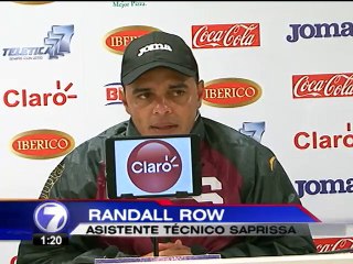 Morados retoman confianza