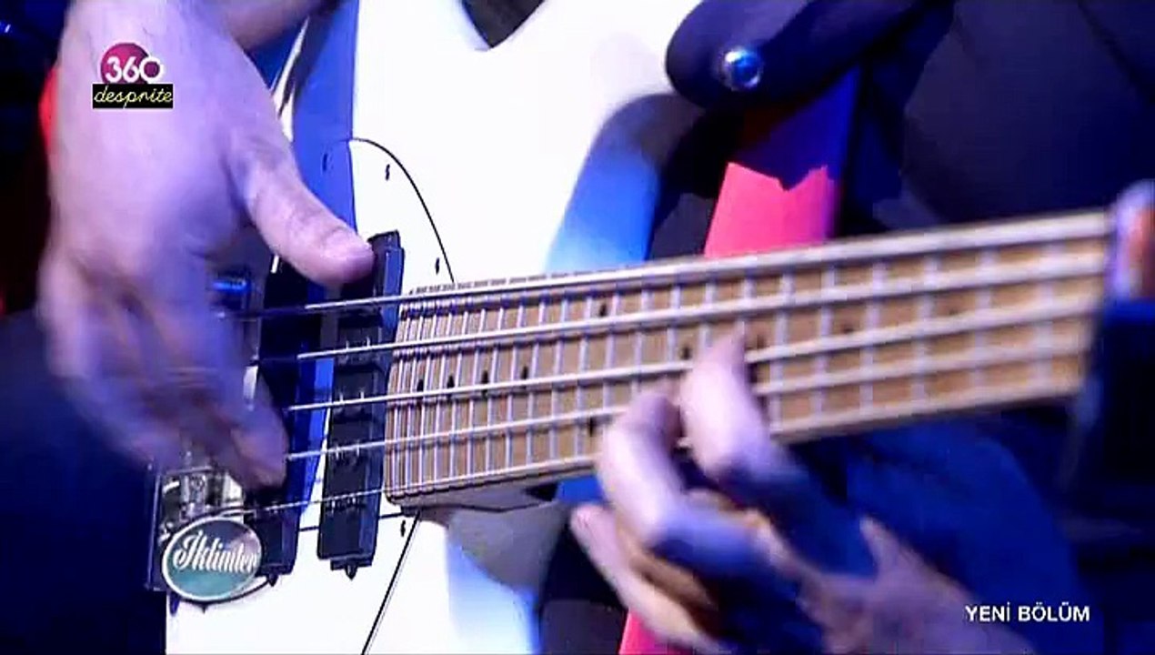 11 servet kocakaya arka mahalle 28.03.2015 iklimler