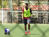 Saprissa con tiempo suficiente para preparar juego ante Limón