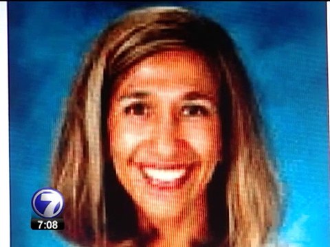 Hija de costarricense acusada por abusos sexuales a joven de 16 años en Estados Unidos