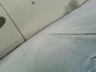 Ell fum ell boi é ell krach aaaaaa ooo