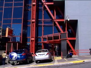 Más de 1.000 personas han planteado dudas por falta de aguinaldo