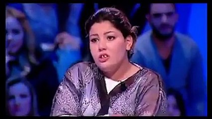 فضيحة جديدة في عندي منقلك ههههههه