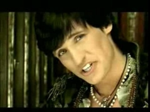 Дима Дмитри Колдун