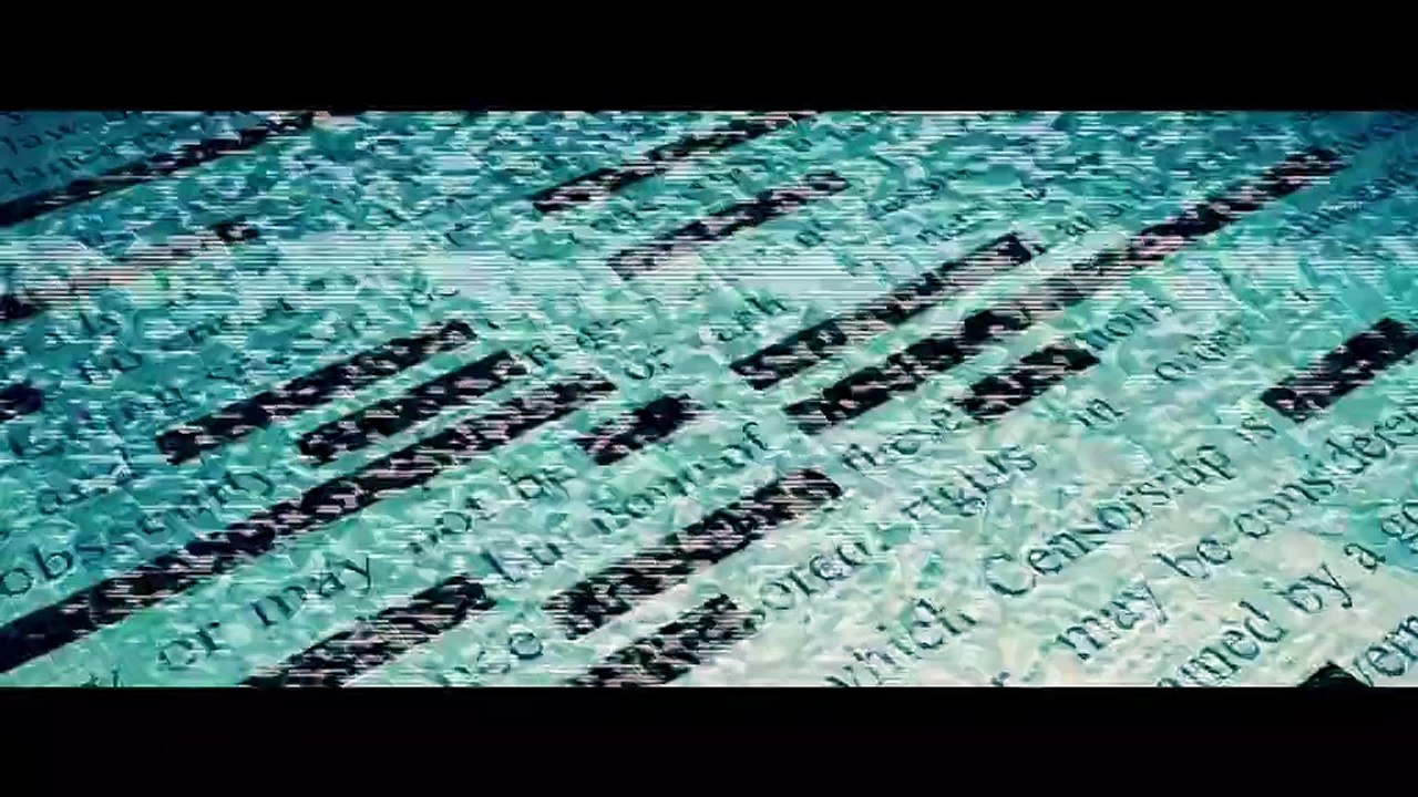 Jay-Z estrena nuevo video