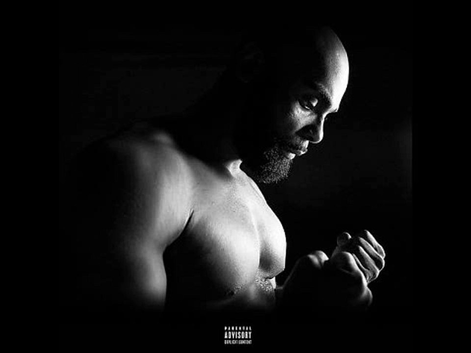 Kaaris & Future - Crystal ( 2o15 )
