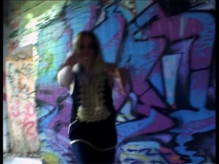 SOPHIA SALVADOR M'ENTENDEZ VOUS