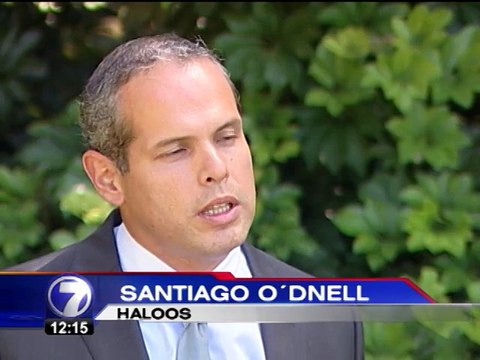 Con tecnología, los niños podrán votar en elecciones infantiles de Teletica