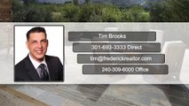 Buyer Tip- Make a List - Tim Brooks Realtor