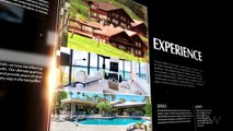 kw Luxury Homes - Experience