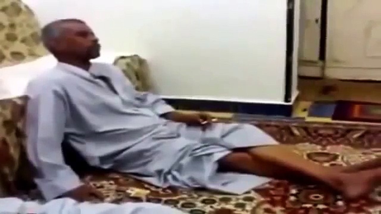 Arab fails funny arabic video funny arab pranks arab funny video clips  funny arab vines arab slaps