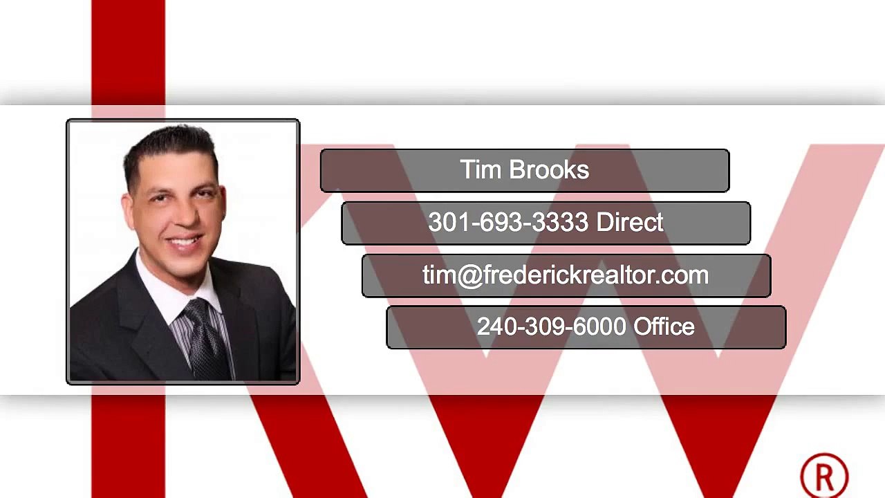 Referral - Agent to Client