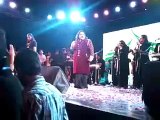 Challa Mera Ji Dhola Arif Lohar Live 2015 Punjabi Song