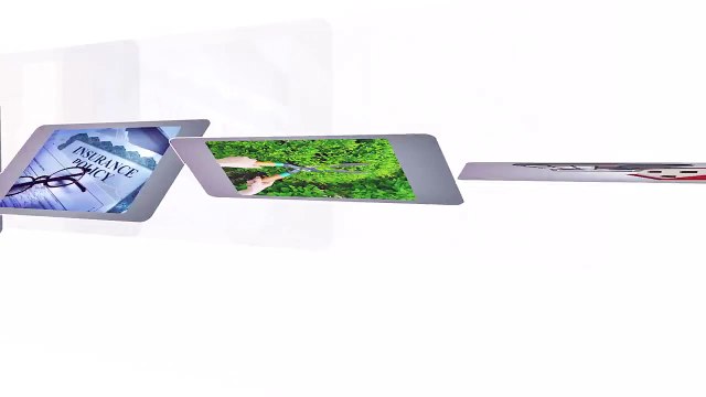 Tax Deductible - Tim Brooks Realtor