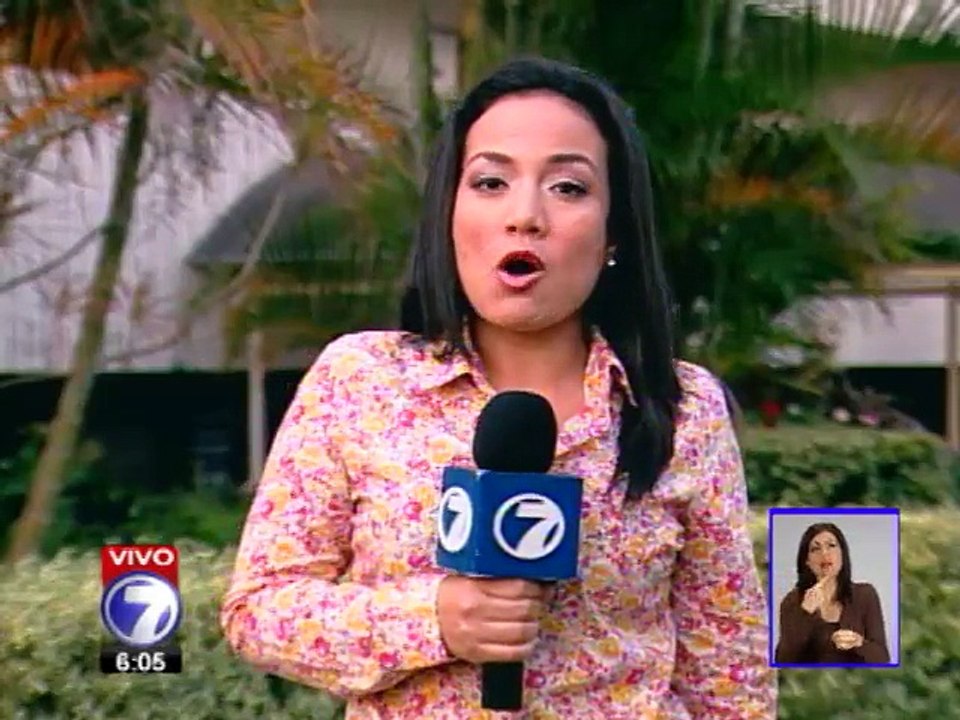 Tres supuestos delitos tienen a Jorge Angulo a las puertas de un juicio