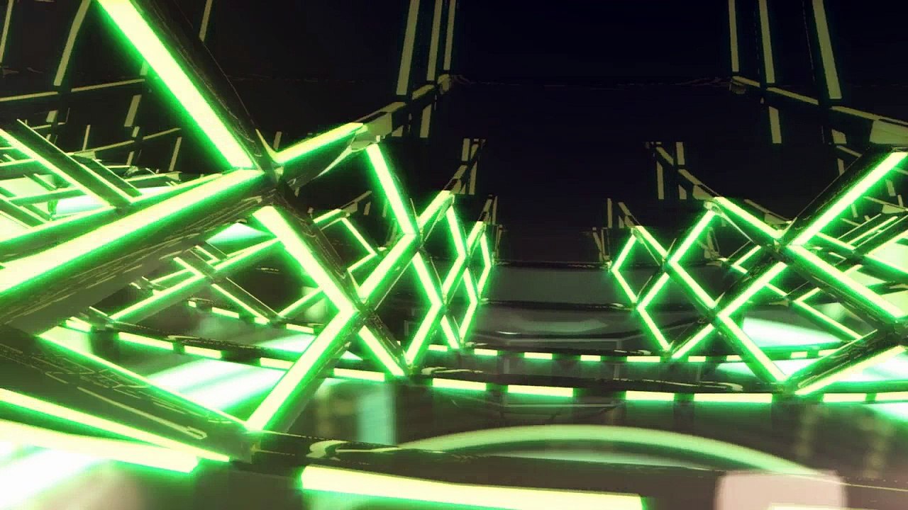 Seller Pre-Listing Video - Tim Brooks Frederick MD Real Estate Agent