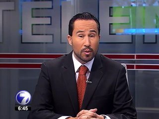 Video: Mujer da a luz dentro de bus en España