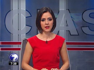 PAC escuchará descargo de Víctor Morales por denuncias de peculado