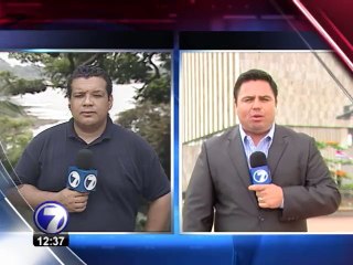 Fiscal General pide analizar con lupa casos de narcos puestos en libertad