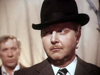 Именем Земли и Солнца