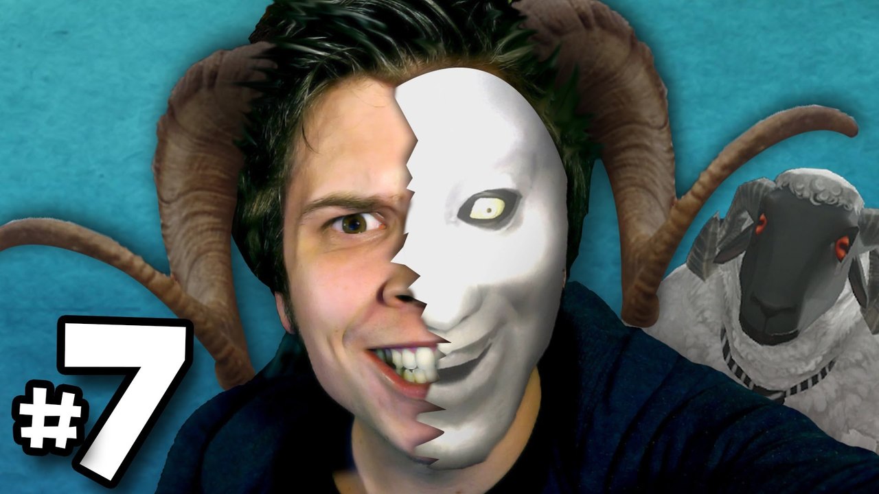 LA ULTIMA NOCHE ? | Catherine