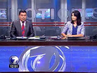 Nueva carretera a San Carlos afectará humedales protegidos por ley